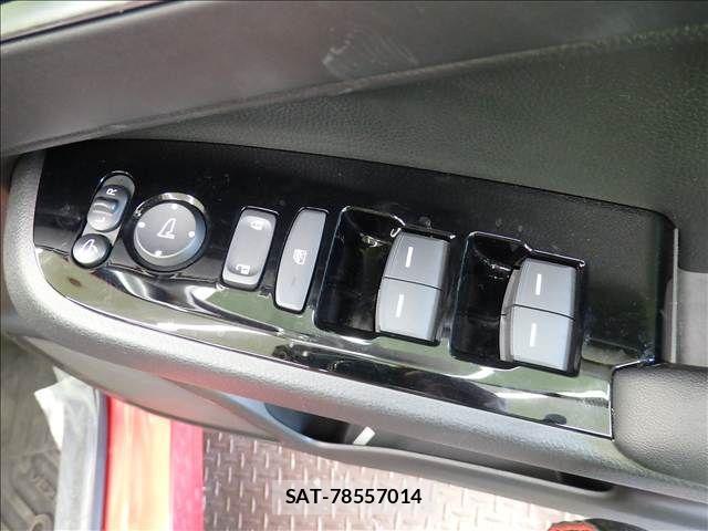 Honda VEZEL 2022-02 8746578-22