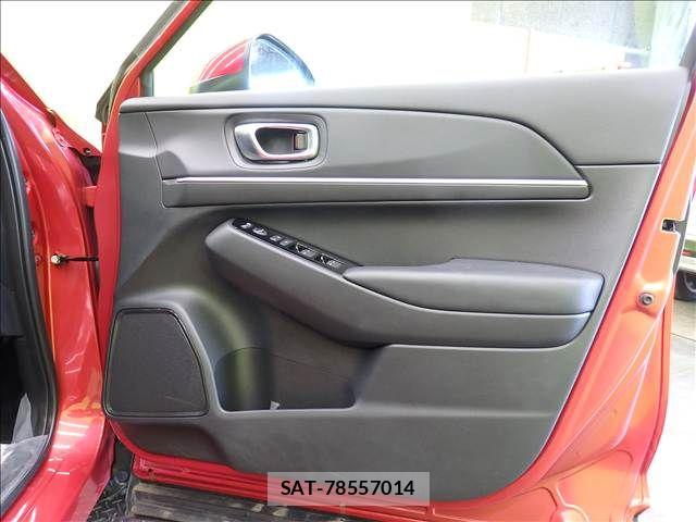 Honda VEZEL 2022-02 8746578-23