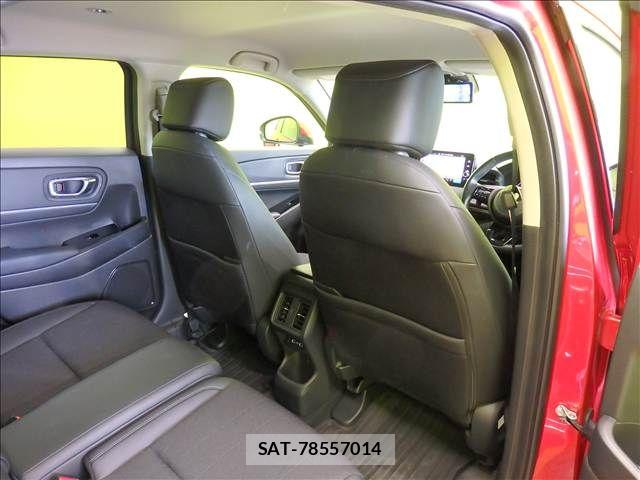 Honda VEZEL 2022-02 8746578-24