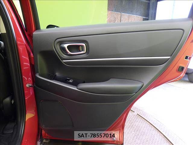 Honda VEZEL 2022-02 8746578-25
