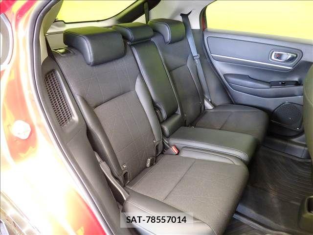 Honda VEZEL 2022-02 8746578-26