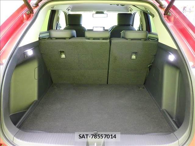 Honda VEZEL 2022-02 8746578-27