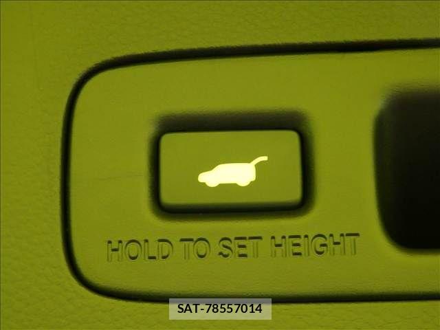 Honda VEZEL 2022-02 8746578-28