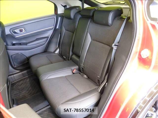 Honda VEZEL 2022-02 8746578-29