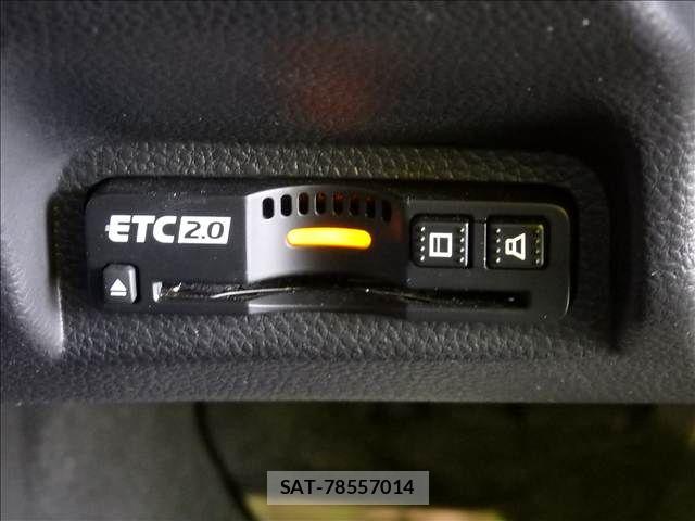 Honda VEZEL 2022-02 8746578-6