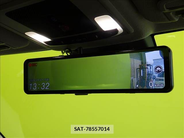 Honda VEZEL 2022-02 8746578-7