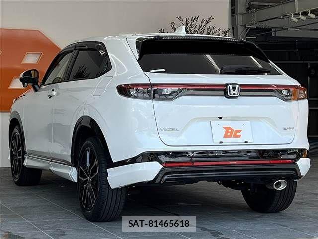 Honda VEZEL 2023-05 8746565-10