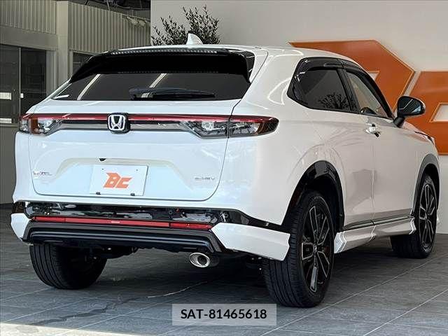 Honda VEZEL 2023-05 8746565-12