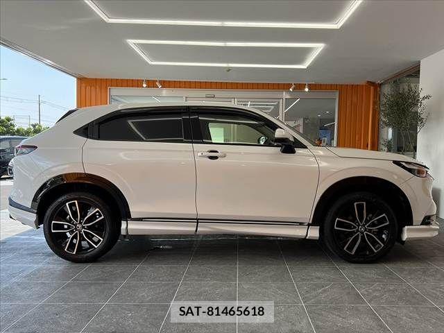 Honda VEZEL 2023-05 8746565-14