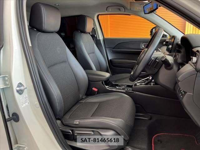 Honda VEZEL 2023-05 8746565-15