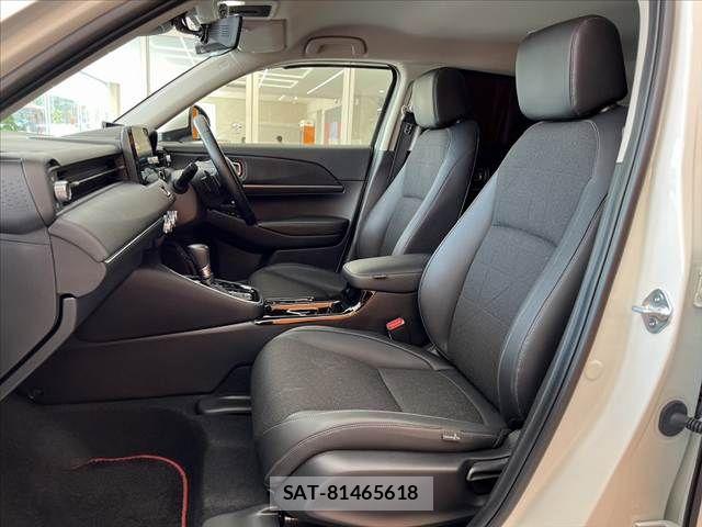 Honda VEZEL 2023-05 8746565-16
