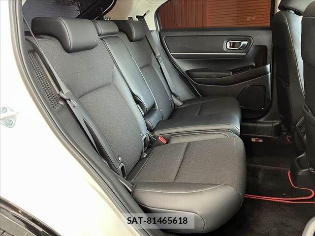 Honda VEZEL 2023-05 8746565-17