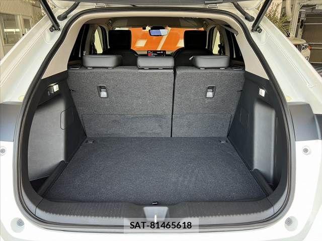 Honda VEZEL 2023-05 8746565-19