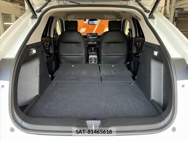 Honda VEZEL 2023-05 8746565-20