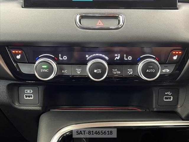 Honda VEZEL 2023-05 8746565-23