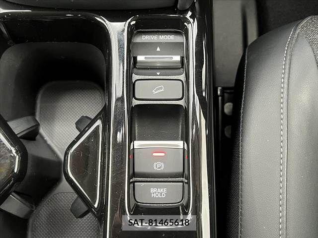 Honda VEZEL 2023-05 8746565-24