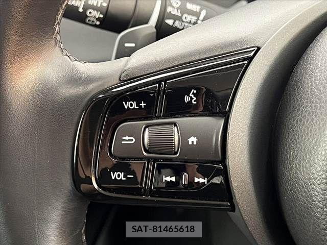 Honda VEZEL 2023-05 8746565-26