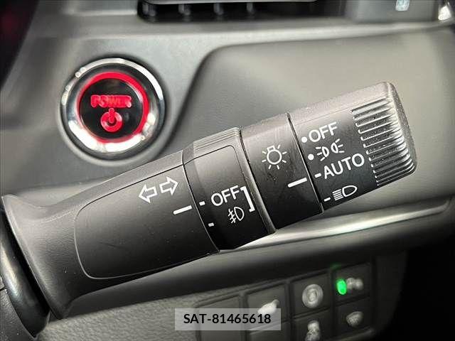 Honda VEZEL 2023-05 8746565-27