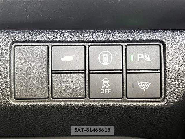 Honda VEZEL 2023-05 8746565-28