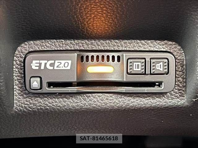 Honda VEZEL 2023-05 8746565-29