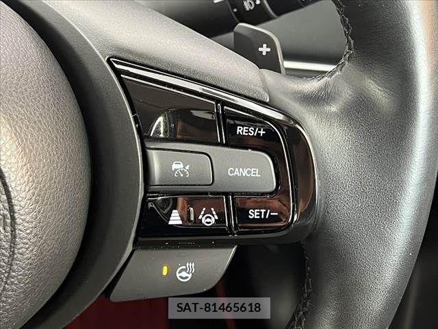 Honda VEZEL 2023-05 8746565-4
