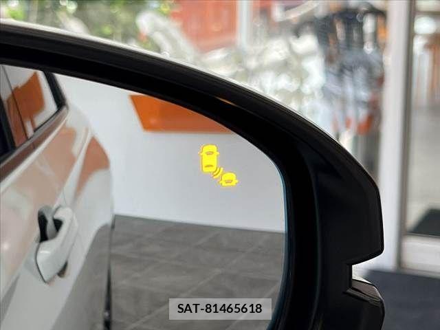 Honda VEZEL 2023-05 8746565-5