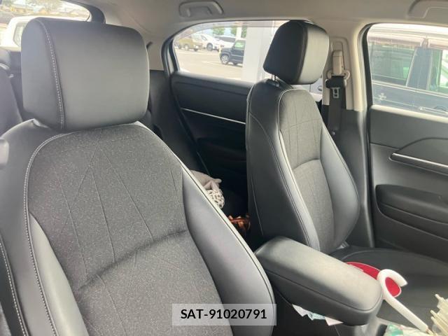 Honda VEZEL 2021-10 8746590-10