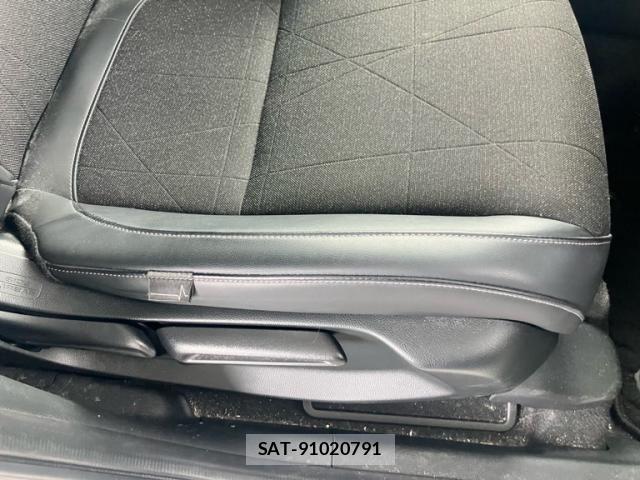 Honda VEZEL 2021-10 8746590-11