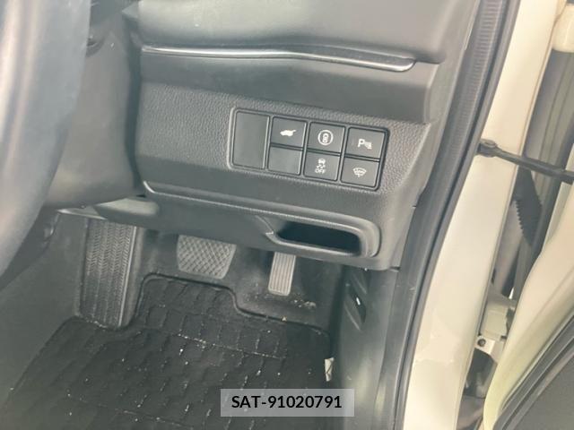 Honda VEZEL 2021-10 8746590-12