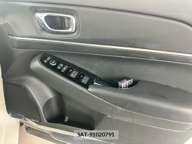 Honda VEZEL 2021-10 8746590-13