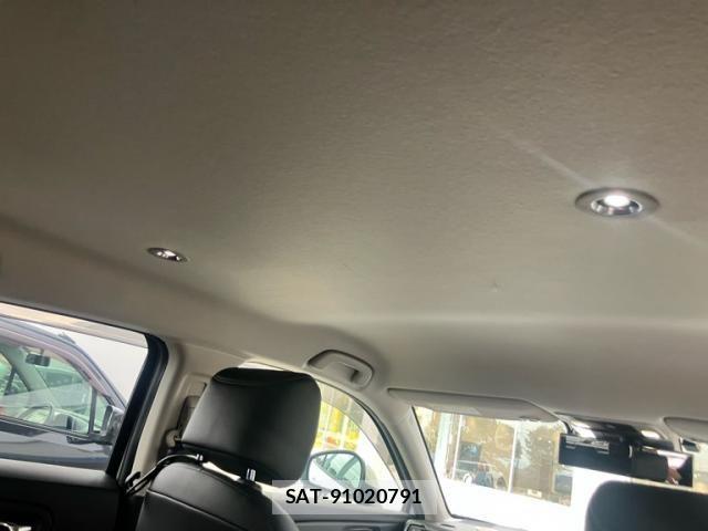 Honda VEZEL 2021-10 8746590-15