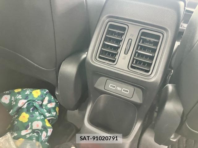 Honda VEZEL 2021-10 8746590-16