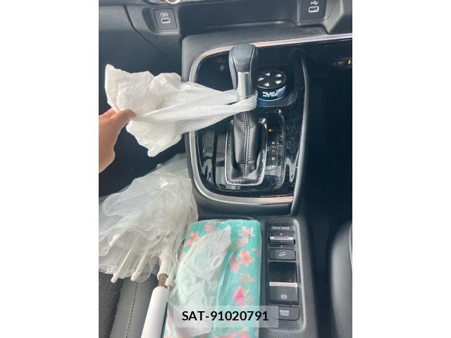 Honda VEZEL 2021-10 8746590-25