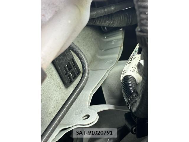 Honda VEZEL 2021-10 8746590-27