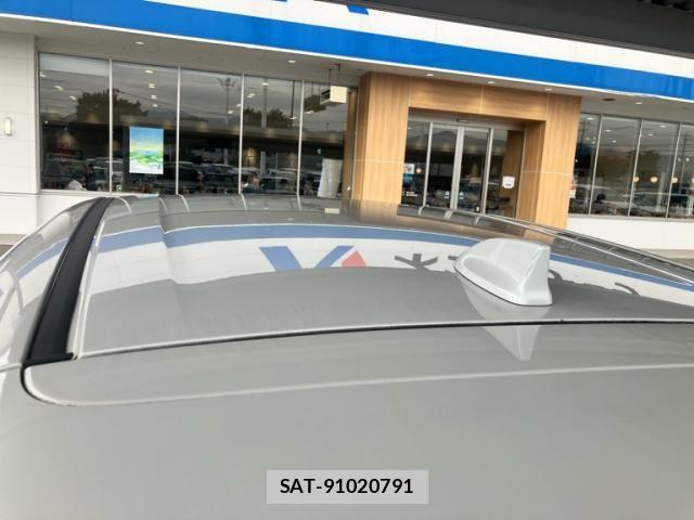Honda VEZEL 2021-10 8746590-4