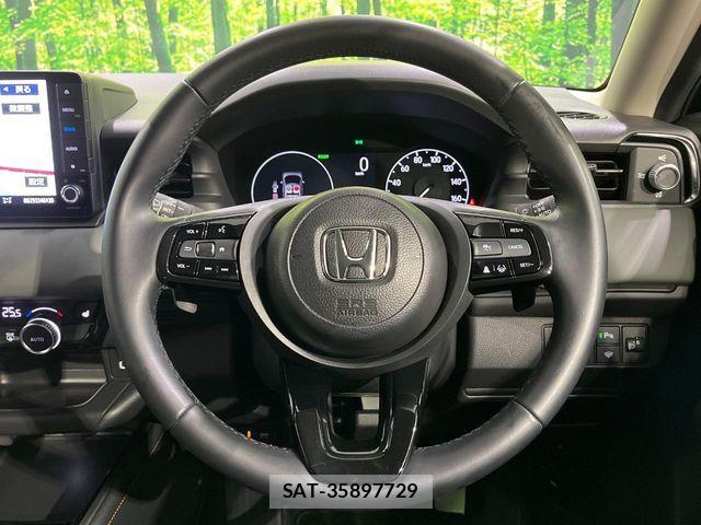 Honda VEZEL 2024-04 8746574-11
