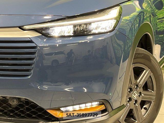 Honda VEZEL 2024-04 8746574-12