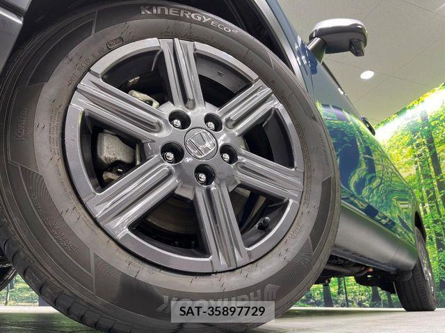 Honda VEZEL 2024-04 8746574-13