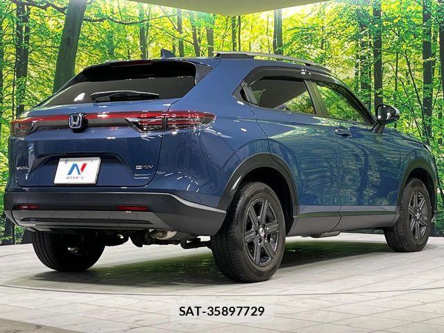 Honda VEZEL 2024-04 8746574-17