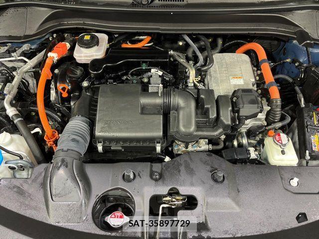 Honda VEZEL 2024-04 8746574-18