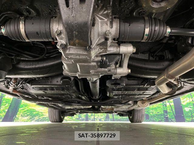 Honda VEZEL 2024-04 8746574-19