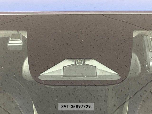 Honda VEZEL 2024-04 8746574-2