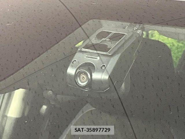 Honda VEZEL 2024-04 8746574-5