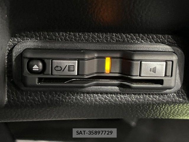 Honda VEZEL 2024-04 8746574-6