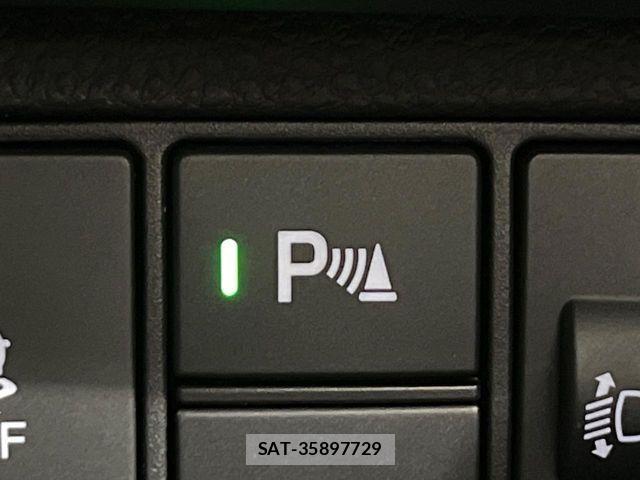 Honda VEZEL 2024-04 8746574-7