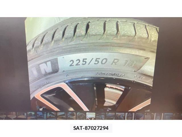 Honda VEZEL 2023-02 8744194-9
