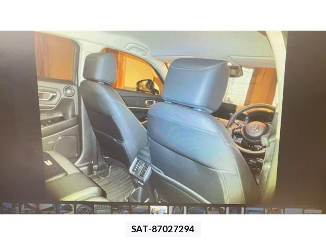 Honda VEZEL 2023-02 8744194-10