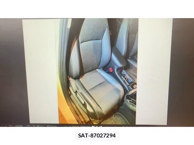 Honda VEZEL 2023-02 8744194-11