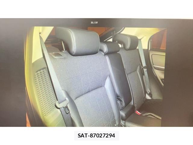 Honda VEZEL 2023-02 8744194-12