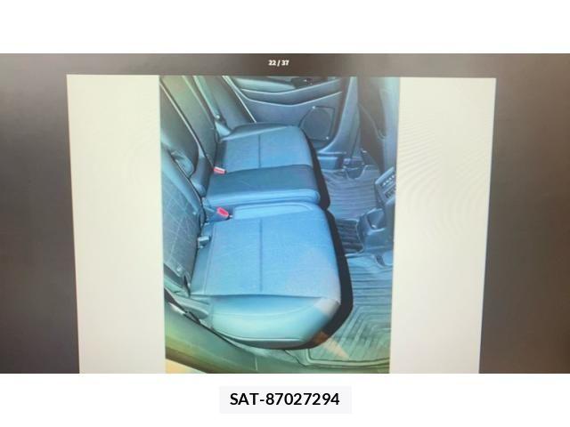 Honda VEZEL 2023-02 8744194-13